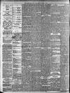 Birmingham Daily Post Tuesday 09 August 1904 Page 6