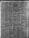Birmingham Daily Post Wednesday 10 August 1904 Page 2