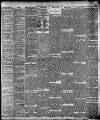 Birmingham Daily Post Friday 12 August 1904 Page 3