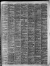 Birmingham Daily Post Saturday 27 August 1904 Page 3