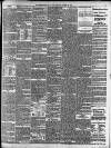 Birmingham Daily Post Saturday 27 August 1904 Page 11