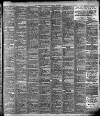 Birmingham Daily Post Thursday 01 September 1904 Page 3