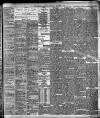 Birmingham Daily Post Wednesday 07 September 1904 Page 3