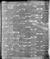 Birmingham Daily Post Wednesday 07 September 1904 Page 5