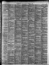 Birmingham Daily Post Monday 12 September 1904 Page 3