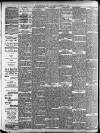 Birmingham Daily Post Monday 12 September 1904 Page 4