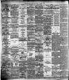 Birmingham Daily Post Saturday 01 October 1904 Page 2