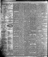 Birmingham Daily Post Saturday 01 October 1904 Page 4