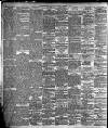 Birmingham Daily Post Saturday 01 October 1904 Page 10