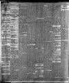 Birmingham Daily Post Wednesday 02 November 1904 Page 4