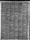 Birmingham Daily Post Friday 04 November 1904 Page 2