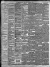 Birmingham Daily Post Friday 04 November 1904 Page 3