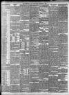 Birmingham Daily Post Friday 04 November 1904 Page 9