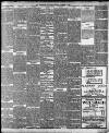 Birmingham Daily Post Saturday 05 November 1904 Page 11