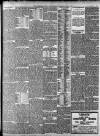 Birmingham Daily Post Monday 07 November 1904 Page 11