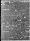 Birmingham Daily Post Tuesday 08 November 1904 Page 5