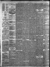 Birmingham Daily Post Tuesday 08 November 1904 Page 6