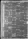 Birmingham Daily Post Tuesday 08 November 1904 Page 9