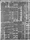 Birmingham Daily Post Tuesday 08 November 1904 Page 10