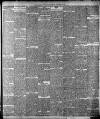 Birmingham Daily Post Thursday 10 November 1904 Page 7