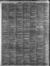 Birmingham Daily Post Friday 11 November 1904 Page 2