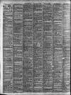 Birmingham Daily Post Saturday 12 November 1904 Page 2