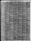 Birmingham Daily Post Saturday 12 November 1904 Page 3