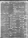 Birmingham Daily Post Saturday 12 November 1904 Page 8