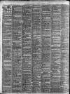Birmingham Daily Post Monday 14 November 1904 Page 2