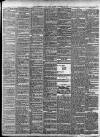 Birmingham Daily Post Monday 14 November 1904 Page 3