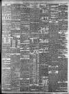 Birmingham Daily Post Monday 14 November 1904 Page 9