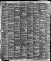 Birmingham Daily Post Saturday 03 December 1904 Page 2
