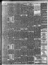 Birmingham Daily Post Monday 05 December 1904 Page 11