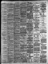 Birmingham Daily Post Tuesday 06 December 1904 Page 3