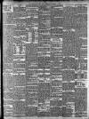 Birmingham Daily Post Wednesday 07 December 1904 Page 9