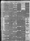 Birmingham Daily Post Wednesday 07 December 1904 Page 11