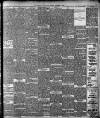 Birmingham Daily Post Saturday 10 December 1904 Page 11