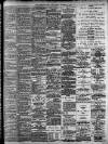 Birmingham Daily Post Tuesday 13 December 1904 Page 3