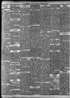 Birmingham Daily Post Tuesday 13 December 1904 Page 5