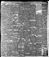 Birmingham Daily Post Wednesday 04 January 1905 Page 9