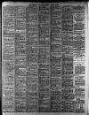 Birmingham Daily Post Thursday 05 January 1905 Page 3