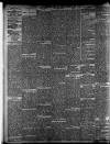 Birmingham Daily Post Friday 06 January 1905 Page 4