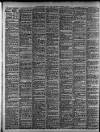 Birmingham Daily Post Saturday 07 January 1905 Page 2