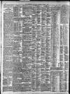 Birmingham Daily Post Saturday 07 January 1905 Page 8