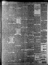 Birmingham Daily Post Monday 09 January 1905 Page 11