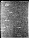 Birmingham Daily Post Thursday 12 January 1905 Page 7