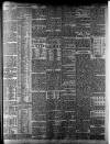 Birmingham Daily Post Friday 13 January 1905 Page 9