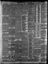 Birmingham Daily Post Friday 13 January 1905 Page 10