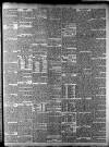 Birmingham Daily Post Friday 27 January 1905 Page 9