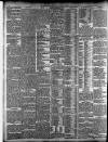 Birmingham Daily Post Friday 27 January 1905 Page 10